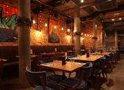 Сеть кафе-пиццерий FORNETTO