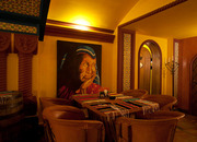 Casa Agave Casa Agave