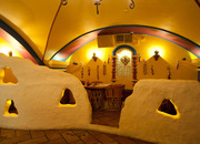 Casa Agave Casa Agave