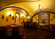 Casa Agave