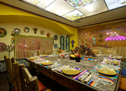 Casa Agave