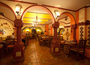 Casa Agave