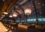 Известия Hall