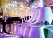 Duplo Cafe