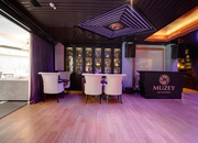 Muzey