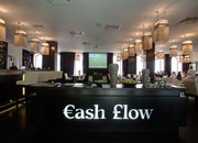 Кэш Флоу