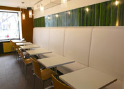 ВьетКафе Экспресс