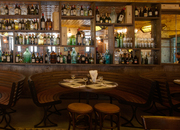 Beeftro стейк-хаус&бар