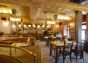 Beeftro стейк-хаус&бар