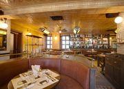 Beeftro стейк-хаус&бар