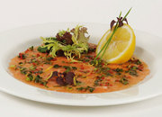 Beeftro стейк-хаус&бар