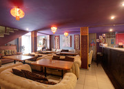 Хорошее место