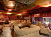 Хорошее место