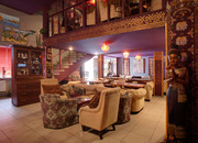 Хорошее место