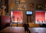 Хорошее место