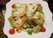 Хорошее место