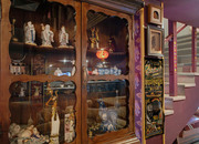 Хорошее место