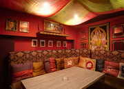 Хорошее место