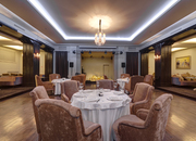 Архитектор 