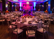 Архитектор 