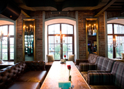 Boom Boom Room by DJ Smash