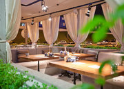 Чайхона № 1