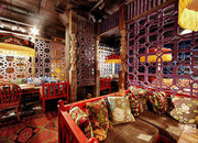 Чайхона № 1