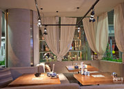 Чайхона № 1