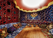 Чайхона № 1