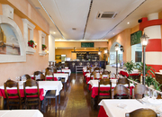 Порто Мальтезе