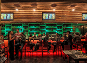 BOTTLEBAR.RU