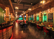 BOTTLEBAR.RU
