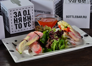 BOTTLEBAR.RU