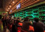 BOTTLEBAR.RU
