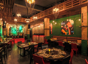BOTTLEBAR.RU