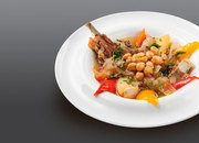 Сандык Сандык