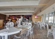 Бар&Ресторан #ПЯТНИЦА