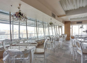 Бар&Ресторан #ПЯТНИЦА