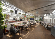 MAXIM BAR